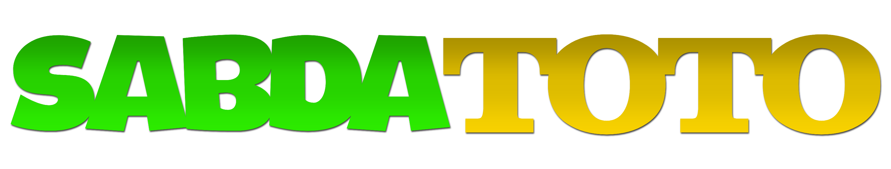sabdatoto